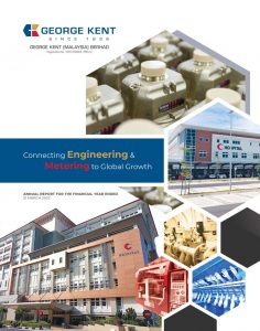 Annual Report 2022