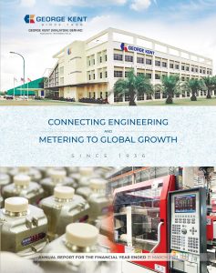 Annual Report 2023