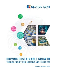 Annual Report 2025